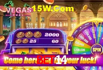 2FA Security bet14