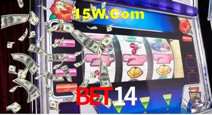 Live Casino bet14