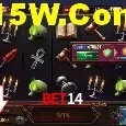 Games Directory bet14