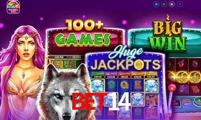 Seasonal Promotions bet14