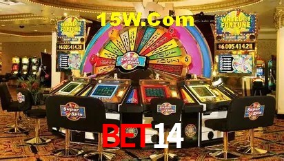 Player Reviews bet14