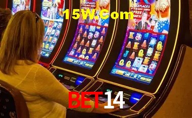 Secure Login bet14