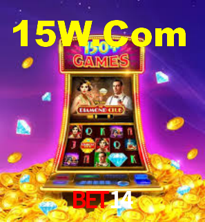 bet14 App Interface