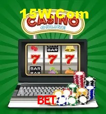 Experiência VIP bet14
