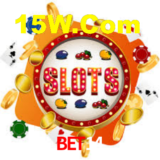 Premium Interface bet14