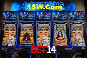 Security Systems bet14