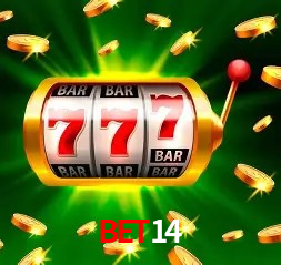 Sports Statistics bet14