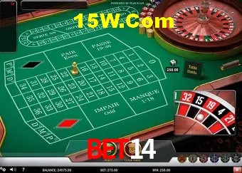 Account Benefits bet14